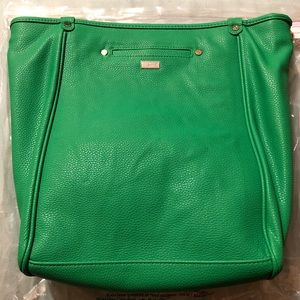 Jewell by Thirty-One Daring Abbey